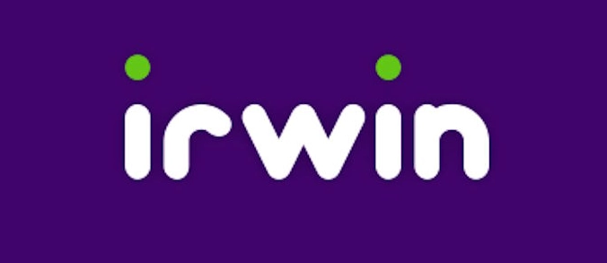 Irwin casino